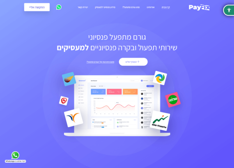 payfix (1)-min